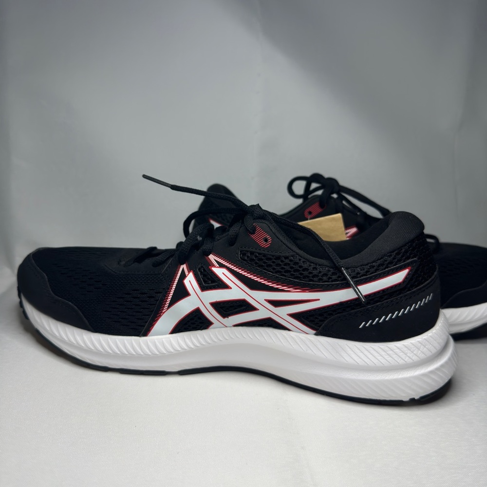 ASICS Men's Gel-Contend 7 Running Shoe | 🆕
